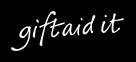 Gift Aid Logo
